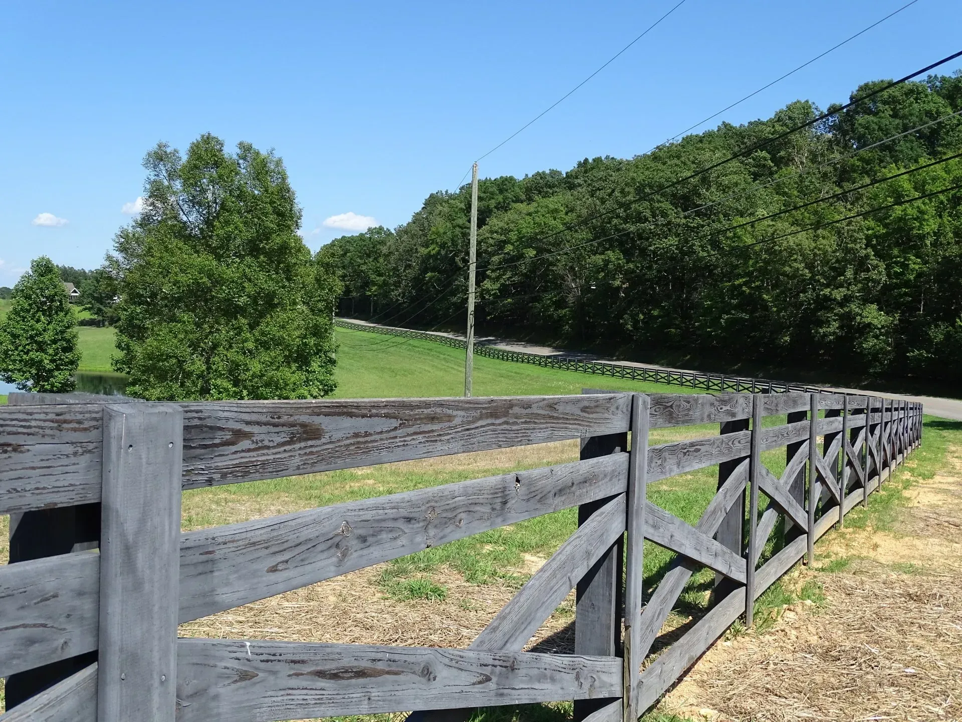 new developments in soddy daisy