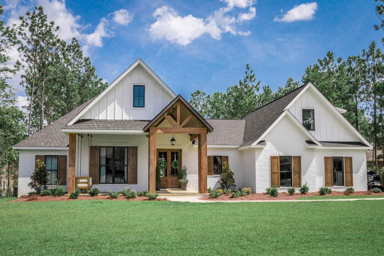 custom homes in soddy daisy