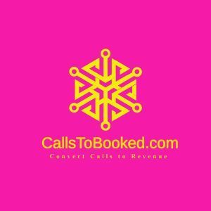 CallsTo Booked.com