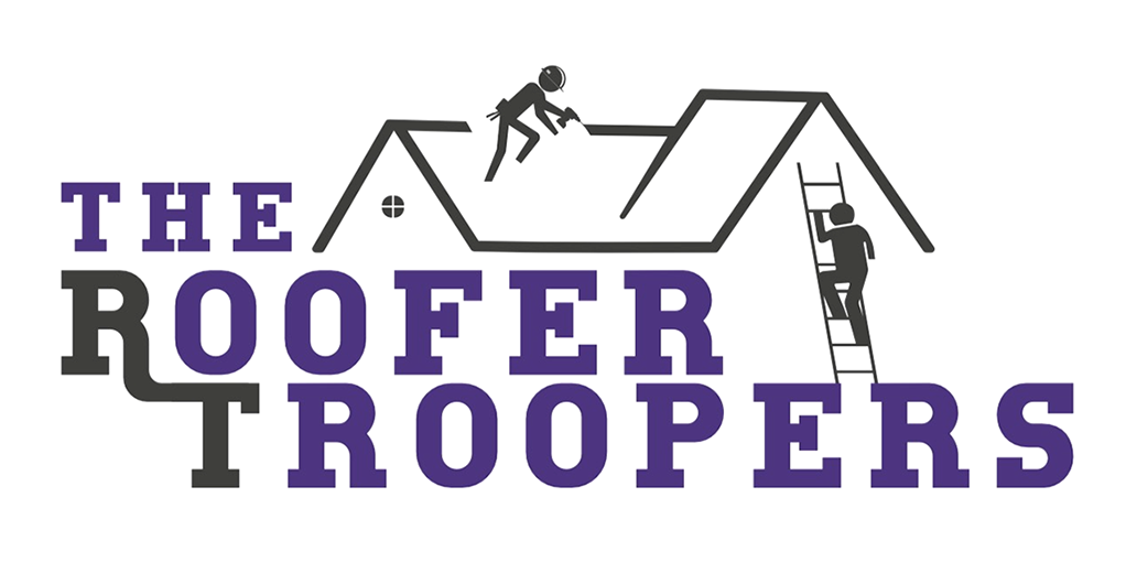 Roofing Contractor in Albury-Wodonga