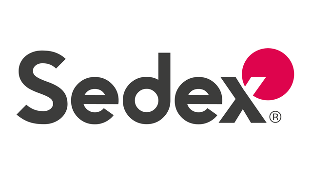 SEDEX Certification | Queen Fresh Produce | Wholesale