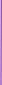 A close up of a purple background with a gradient.