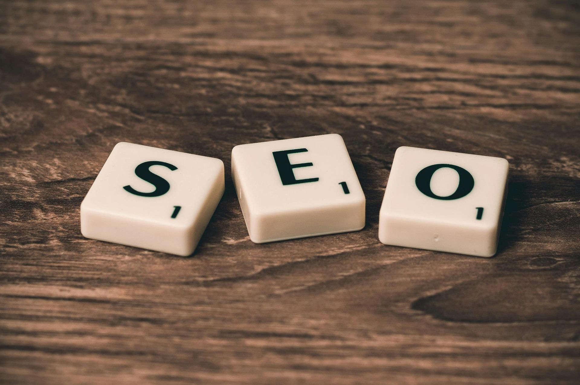 Search Engine Optimization | SEO