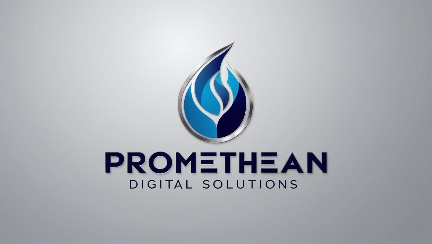 Promethean Digital Solutions
