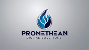 Promethean Digital Solutions
