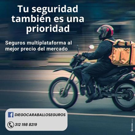 SAFE SEGUROS