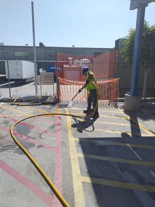 TECMAN - PLOMEROS Y TÉNICOS CALIFICADOS TECMAN - PLOMEROS Y TÉNICOS CALIFIC