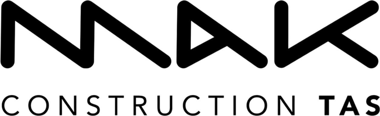 MAK Construction