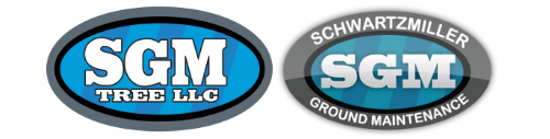 SGM PGH Tree Service