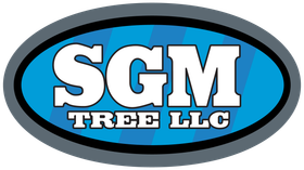 SGM PGH Tree Service