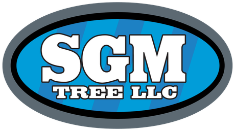 SGM Tree Service Pittsburgh