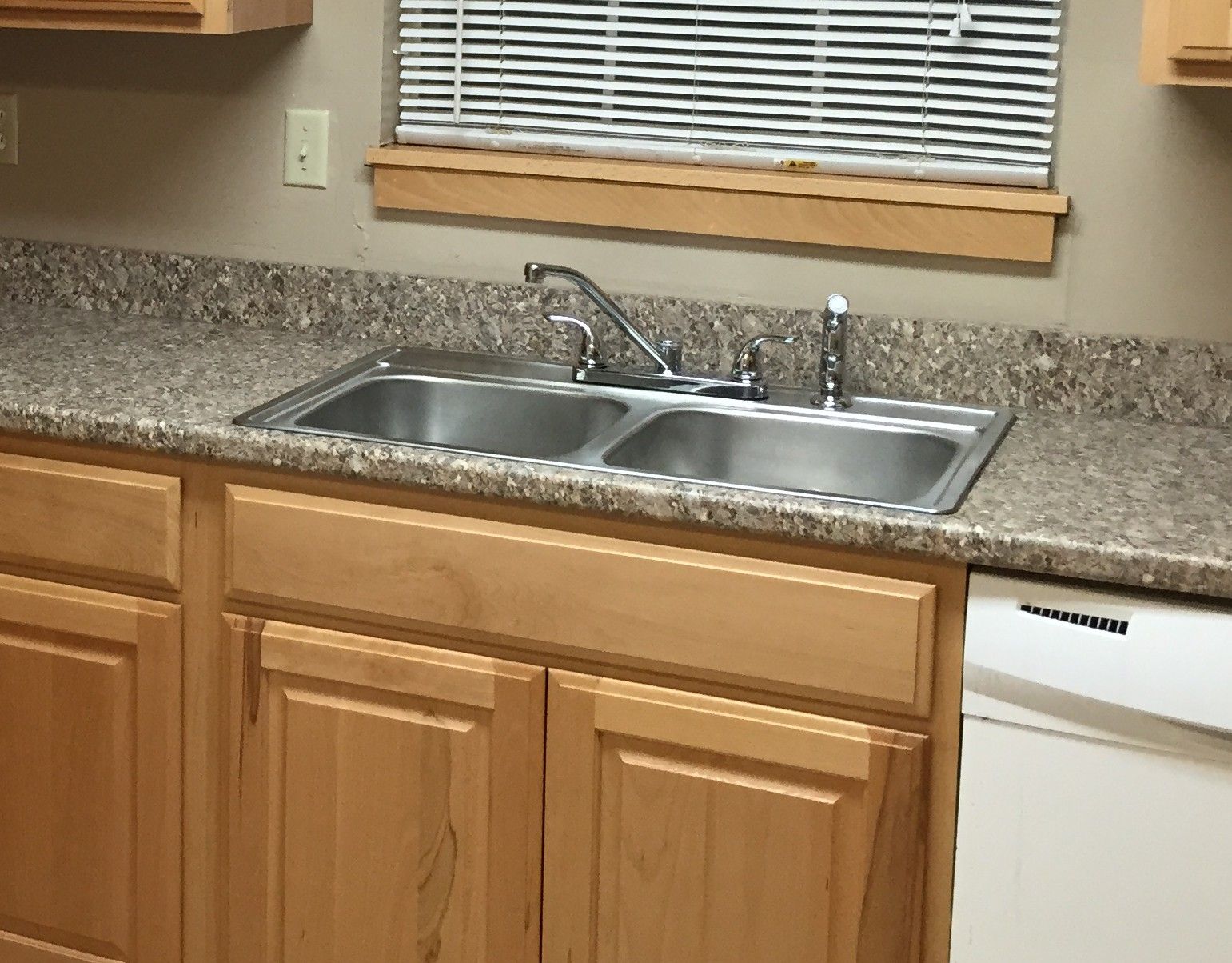 Laminate Countertop Hutchison Brothers Custom Fabrications Russellville Ar Arkansas