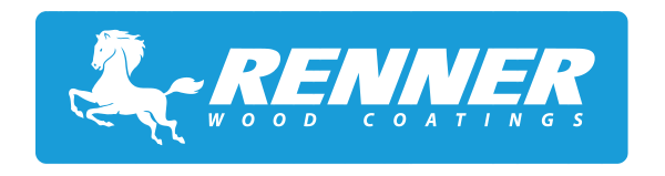 Renner Wood Coat Italy Hutchison Brothers Cabinetry Russellville AR