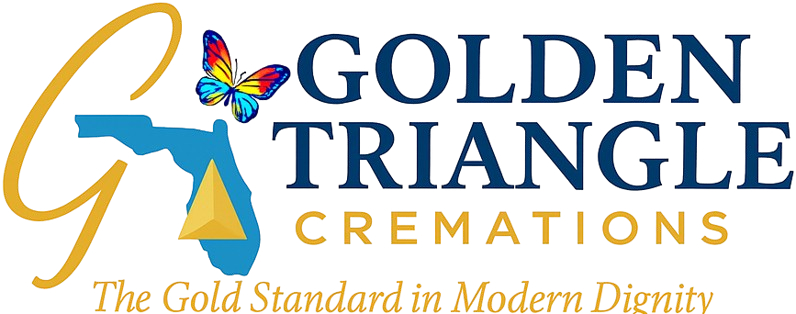 Golden Triangle Cremations