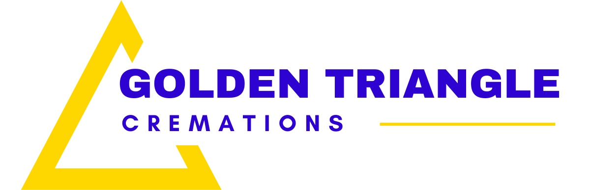 Golden Triangle Cremations