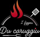 I FIGGEU DU CARUGGIU logo