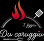I FIGGEU DU CARUGGIU logo
