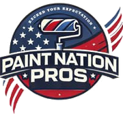 Paint Nation Pros
