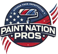 Paint Nation Pros