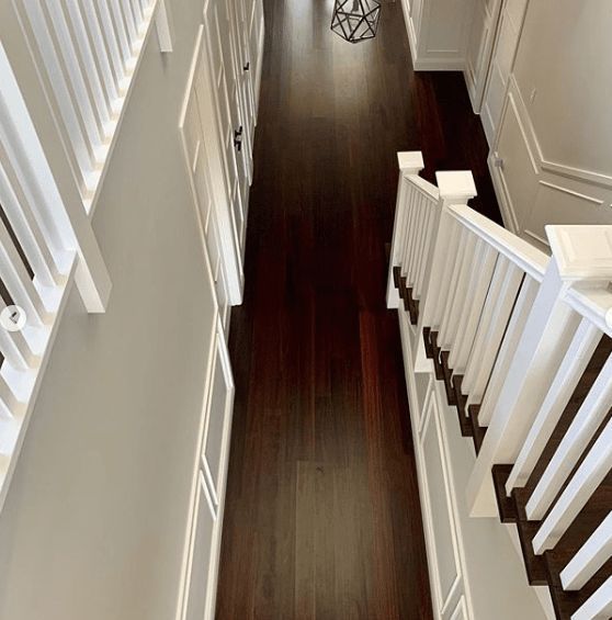 Timber Flooring — Timber Floor Supplies in Port Macquarie, NSW
