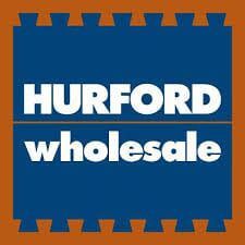 Hurford Wholesale