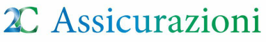 2C Assicurazioni logo