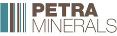 Petra Minerals Pty Ltd - logo