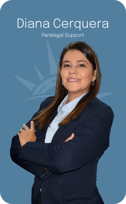 Foto de Diana Cerquera