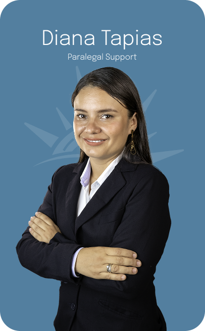 Foto de Diana Tapias