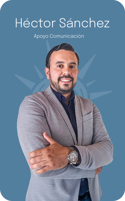 Foto de Andres Moreno