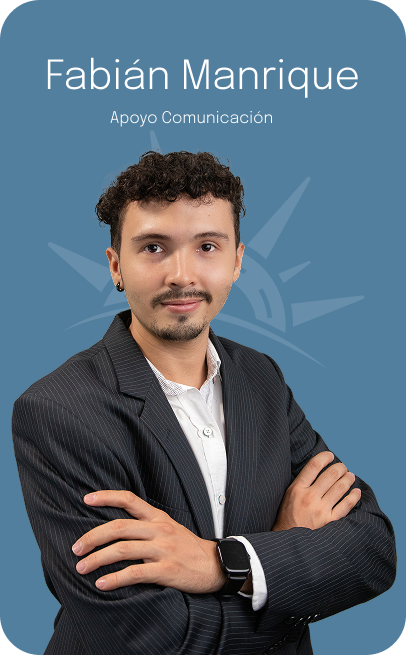 Foto de Mohamed Elsayed