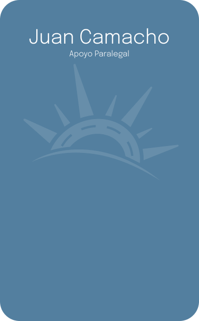 Foto de Juan Camacho