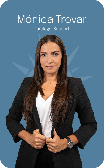 Foto de Mónica Tovar