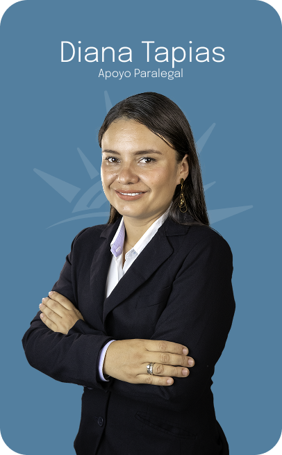 Foto de Diana Tapias