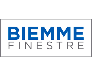 Biemme