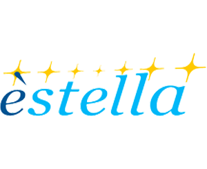 estella