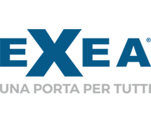 Exea