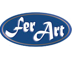 Fer Art