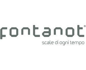 fontanot