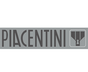 piacentini
