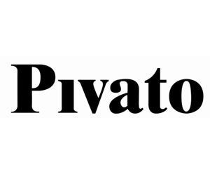 Pivato