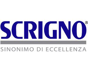 scrigno