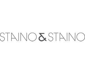 staino