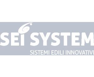 sei system