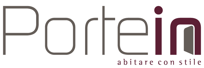 logo_portein