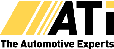 ati logo | Mike's Auto Repair