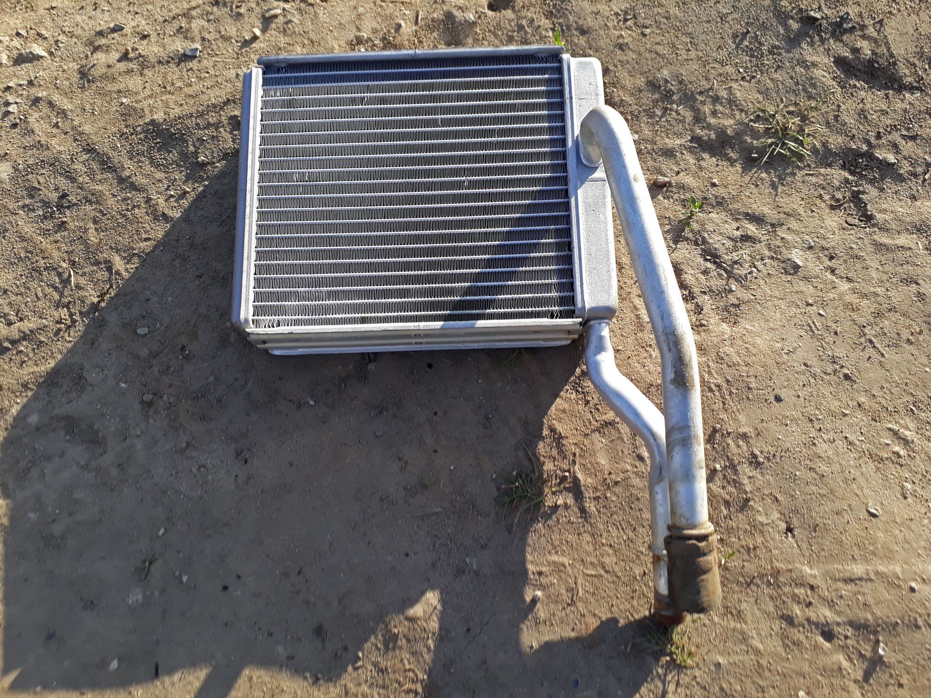 Why Your Car’s Heater Isn’t Warming Up and How to Fix It | Mike's Auto Repair