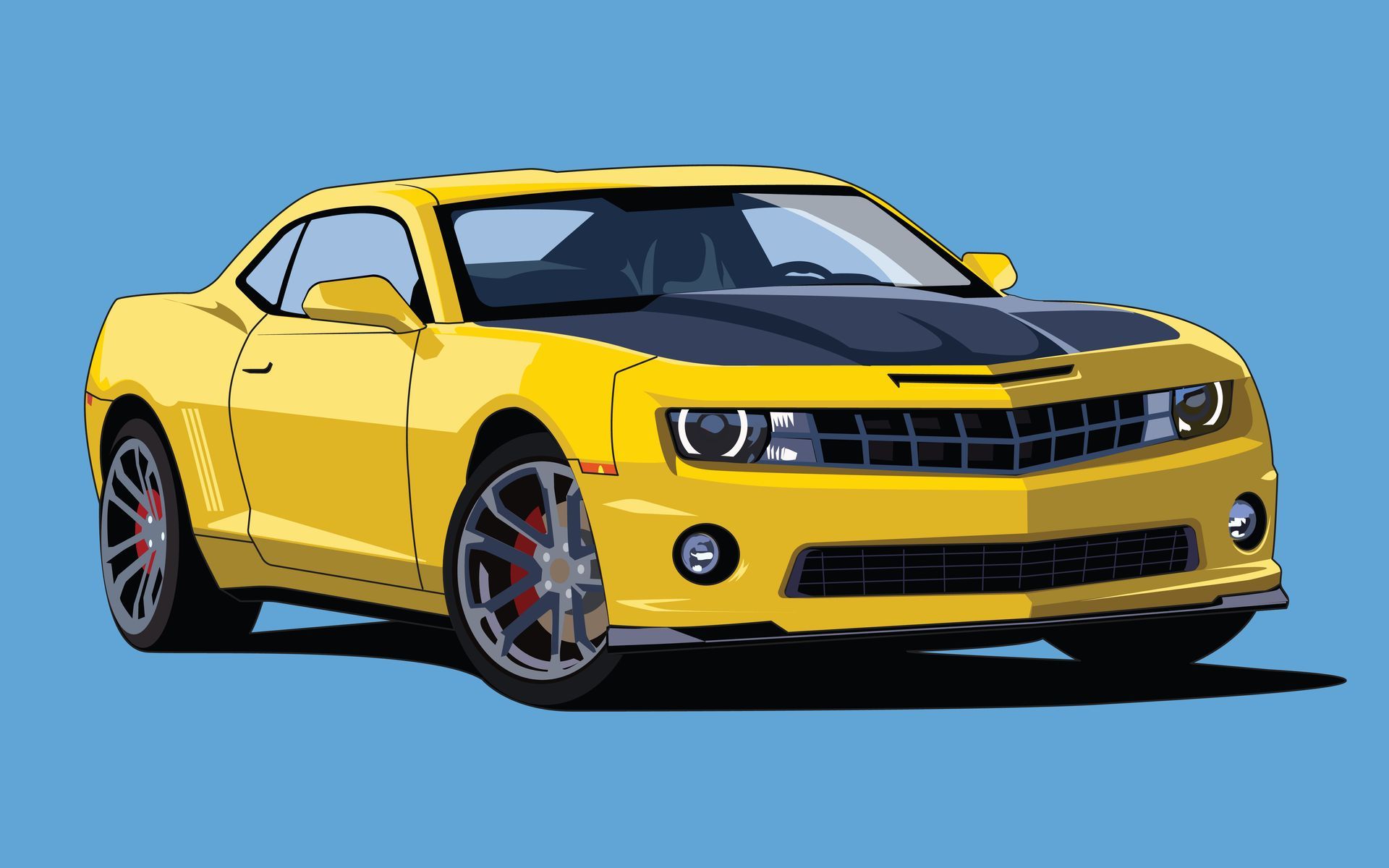 How To Choose A Chevrolet Mechanic For Honest Chevrolet Repair Service | Mike's Auto Repair