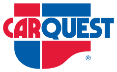 carquest logo | Mike's Auto Repair