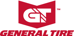 general tire logo | Mike's Auto Repair